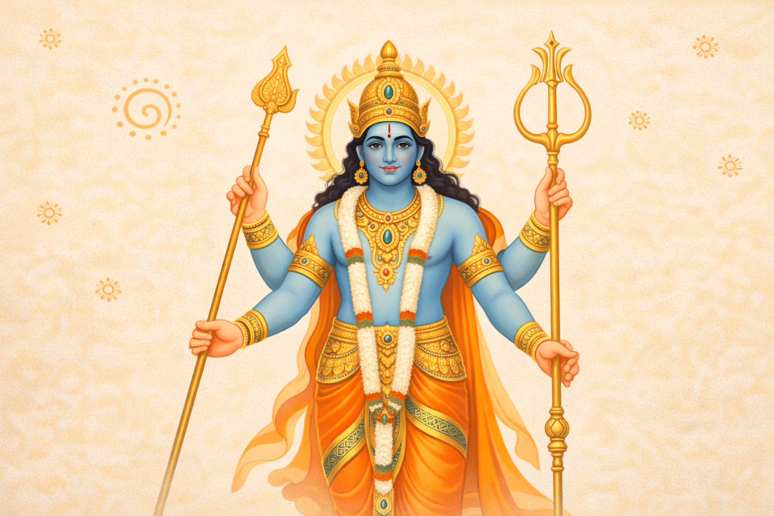 Ekadashi Vrat Udyapan Puja